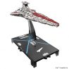 Venator Class Star Destroyer