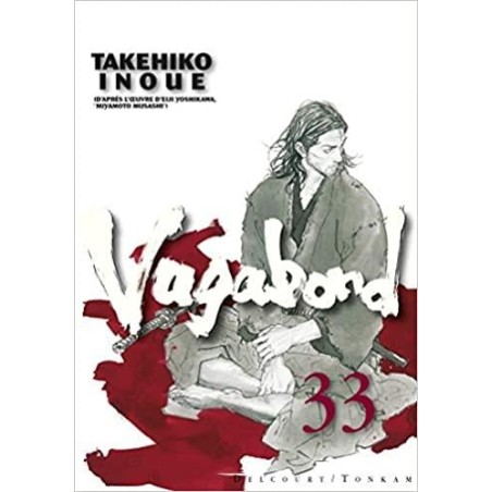 new