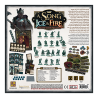 Greyjoy - Starter set (English)