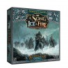 Greyjoy - Starter set (English)