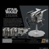 Star Wars™ : LÉGION - Transport de Patrouille LAAT/le - Rebel Forge