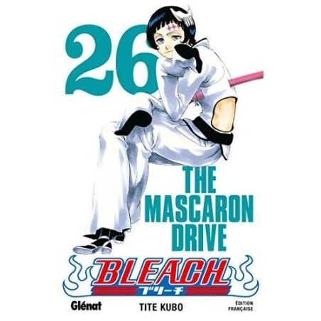 new