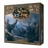 Free Folk Starter Set A Song Of Ice and Fire Core Box (English)