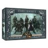 Stark Heroes Box 2 A Song Of Ice and Fire Exp (English)