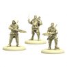 Baratheon Thorn Watch A Song of Ice and Fire Miniatures Game (Anglais)