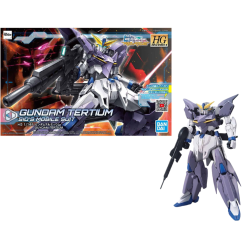new