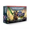 WARHAMMER 40000: ÉLITE (FRANCAIS)