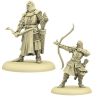 Rhllor Lightbringers A Song of Ice and Fire Miniatures Exp (English)