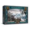 Ironborn Bowmen A Song of Ice and Fire Miniatures Game (English)