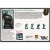 Ironborn Bowmen A Song of Ice and Fire Miniatures Game (English)