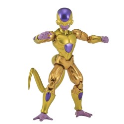 new