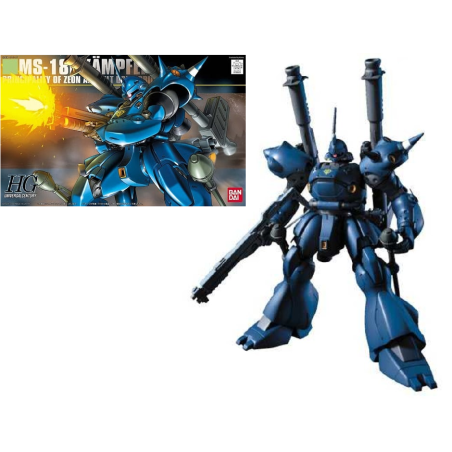 new