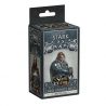 Stark Faction Pack A Song Of Ice and Fire Exp (English)