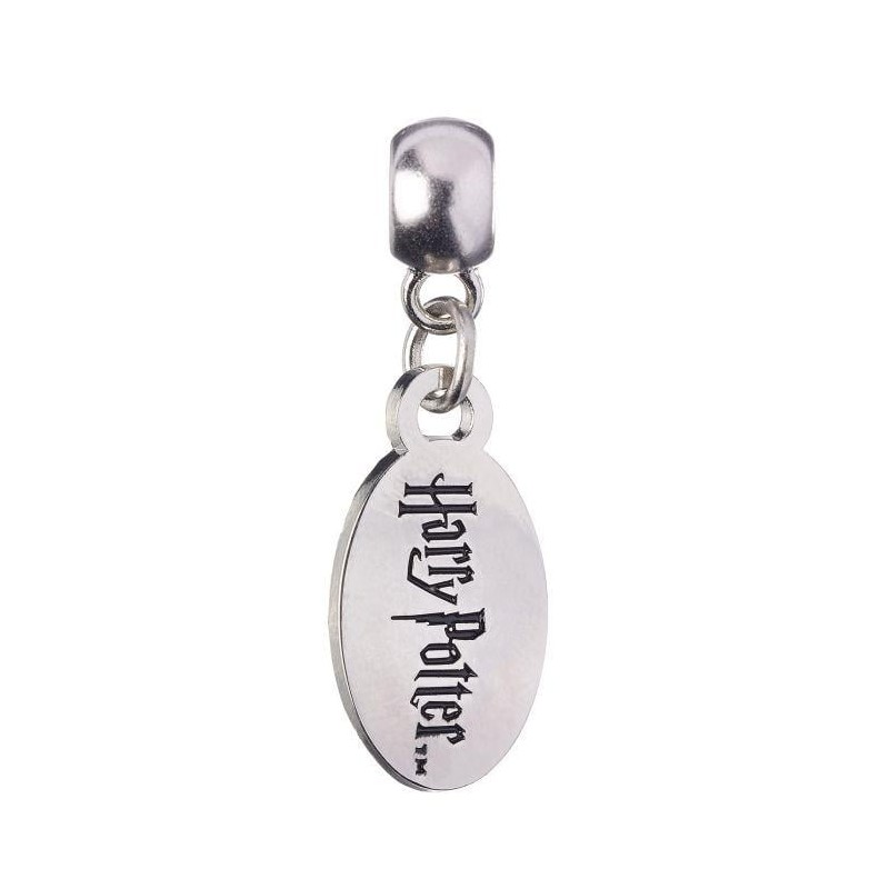 HARRY POTTER - Logo - Charme pour Collier & Bracelet