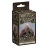 Free Folk Faction Pack A Song Of Ice and Fire Exp (English)