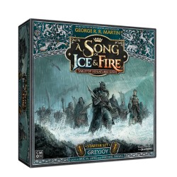 TdFJdFGreyjoy (Base) G13 (Français)