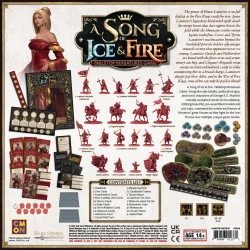 TdFJdFLannister (Base) L16 (French) 2