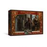 Lannister Heroes Box 1 A Song Of Ice and Fire Exp (Anglais)