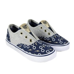 HARRY POTTER - Chaussures - KIDS - T32