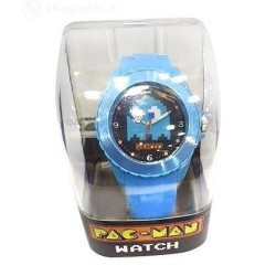 new