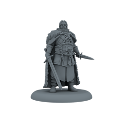 Nights Watch Veterans of the Watch A Song Of Ice and Fire Exp (English) 2