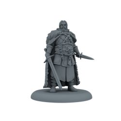 Nights Watch Veterans of the Watch A Song Of Ice and Fire Exp (Anglais) 2