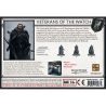 Nights Watch Veterans of the Watch A Song Of Ice and Fire Exp (Anglais)