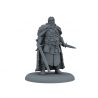 Nights Watch Heroes Box 1 A Song Of Ice and Fire Exp (Anglais)