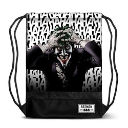 BATMAN - Killin Joke - Sac de sport '48x35'
