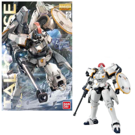 new