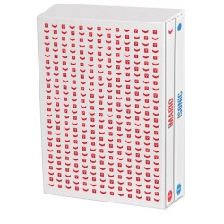 COFFRET Génération Sonic & Mario - First Print