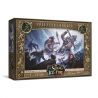 Free Folk Heroes Box 2 A Song Of Ice and Fire Exp (English)