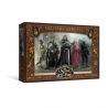 Neutral Heroes Box 1 A Song Of Ice and Fire Exp (Anglais)