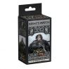 Nights Watch Faction Pack A Song Of Ice and Fire Exp (Anglais)