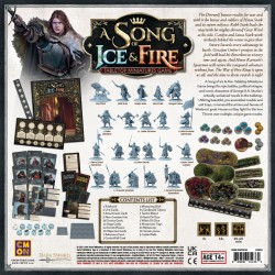 TdFJdFStark (Base) S16 2
