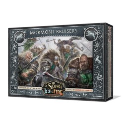 TdFJdFCogneurs Mormont S18 (Français)