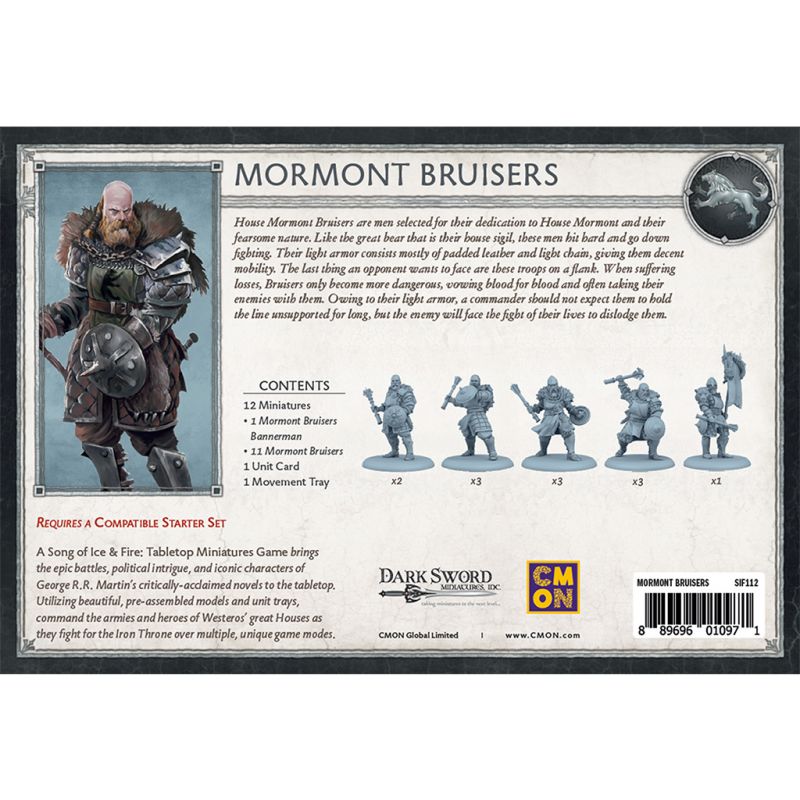 TdFJdFCogneurs Mormont S18 (Français)