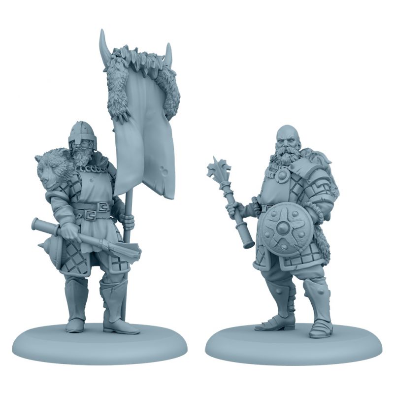 TdFJdFCogneurs Mormont S18 (Français)