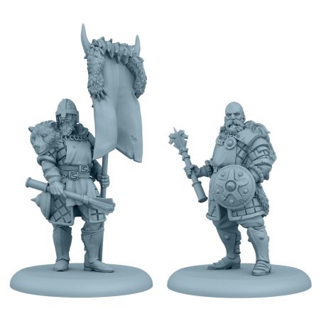 TdFJdFCogneurs Mormont S18 (Français)