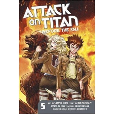 new