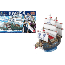 new