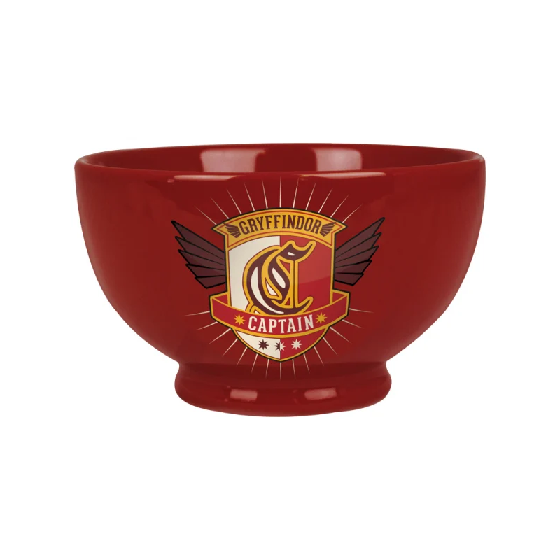 HARRY POTTER - Bol 500 ml - Gryffondor