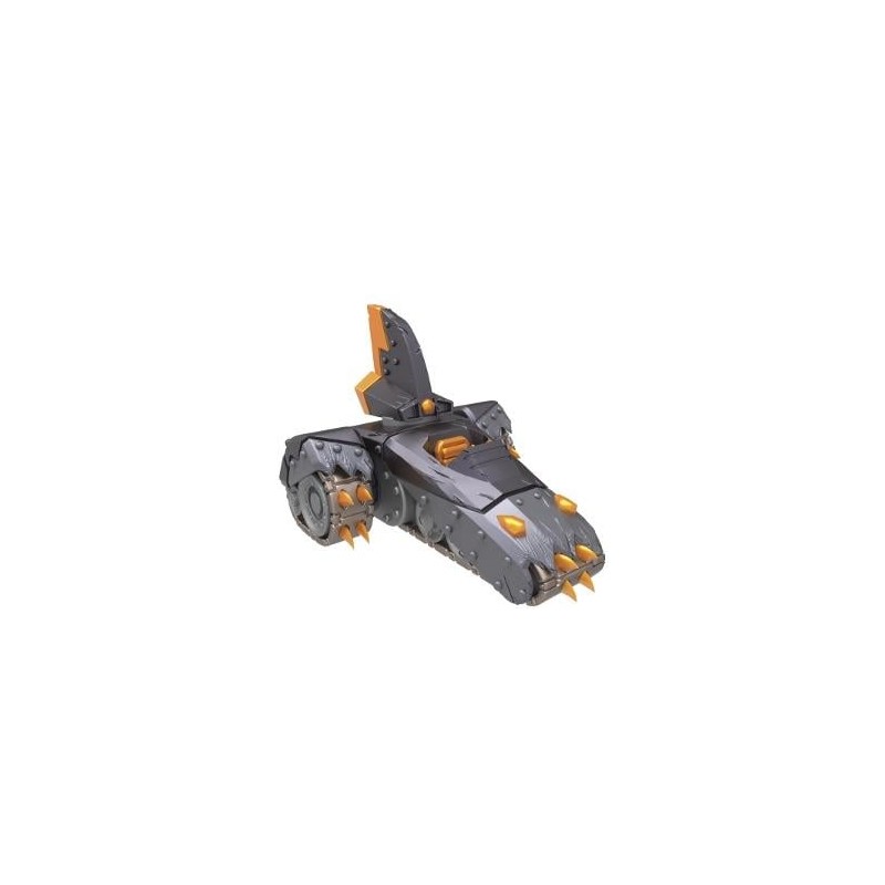 Skylanders Superchargers FIGURINES - Vehicles - Shark Tank