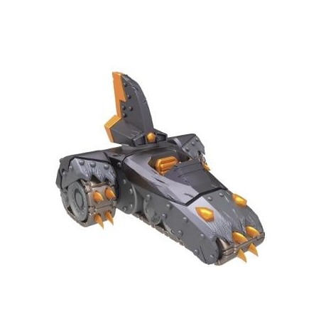 Skylanders Superchargers FIGURINES - Vehicles - Shark Tank