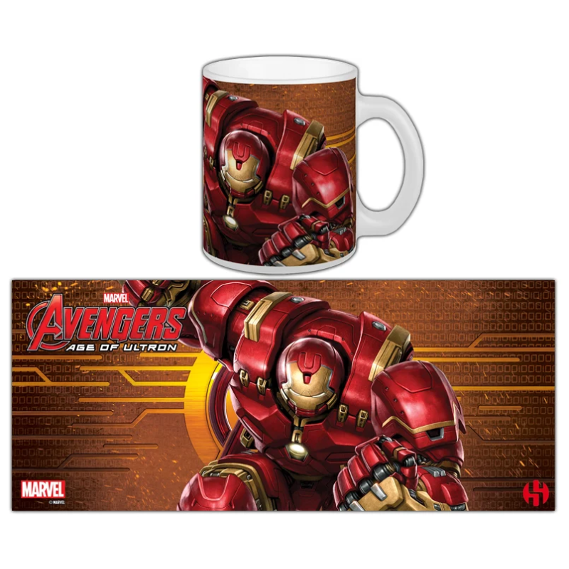 new
