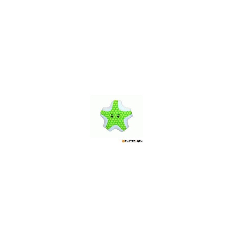 United Pepper - HUB USB OSCAR - Green