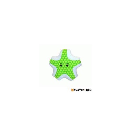 United Pepper - HUB USB OSCAR - Green