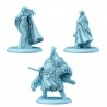 Stark Starter Set A Song of Ice and Fire Miniatures Game (English)