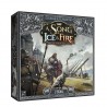 Stark Starter Set A Song of Ice and Fire Miniatures Game (English)