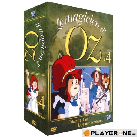new